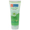 Dr Batra's Acne Clear Face Wash